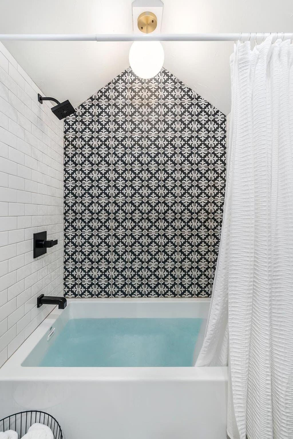 Alley Kat Guesthouse With Private Hot Tub Fredericksburg Dış mekan fotoğraf